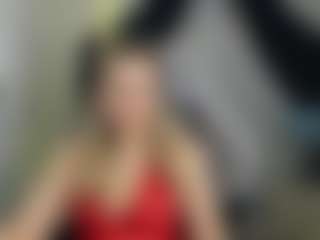 BeautyFlora's Live Sex Cam Show