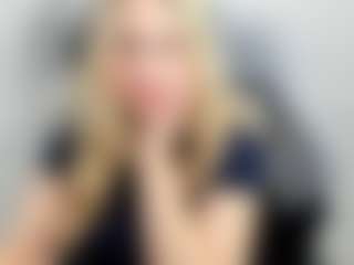 Live cam show with BeautyFlora - Blue Eyes on SinfulBabes