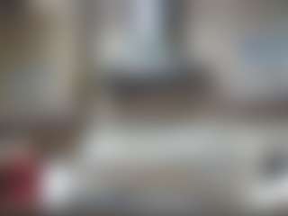 Cam Show en direct de bilelbilel1987
