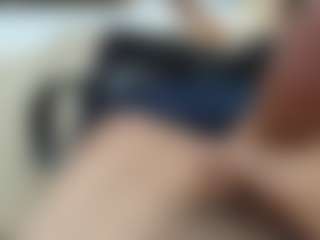 bilelbilel1987's Live Sex Cam Show