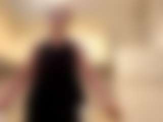 Live cam show with CarmelitaPluemer - New White on Cam Slut | georgia