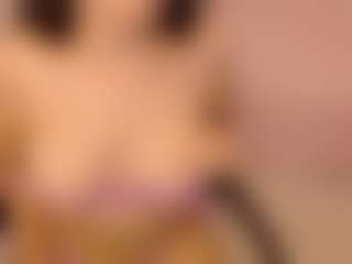 CataleyaRosse's Live Sex Cam Show