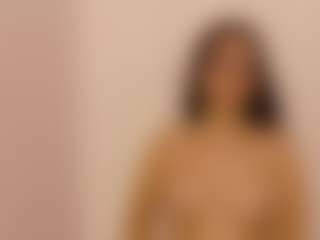 Cam Show en direct de CataleyaRosse