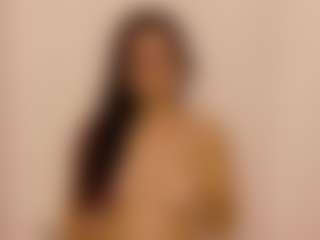 CataleyaRosse's Live Sex Cam Show