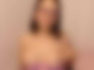 CataleyaRosse's Live Sex Cam Show