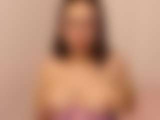 CataleyaRosse's Live Sex Cam Show