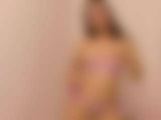 CataleyaRosse's Live Sex Cam Show