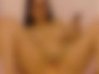 CataleyaRosse's Live Sex Cam Show