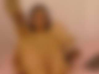 CataleyaRosse's Live Sex Cam Show