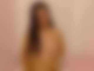CataleyaRosse's Live Sex Cam Show