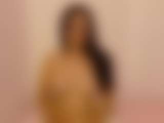 CataleyaRosse's Live Sex Cam Show