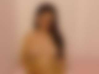 CataleyaRosse's Live Sex Cam Show