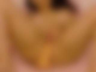 CataleyaRosse's Live Sex Cam Show
