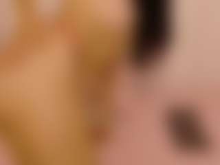 CataleyaRosse's Live Sex Cam Show