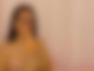 CataleyaRosse's Live Sex Cam Show