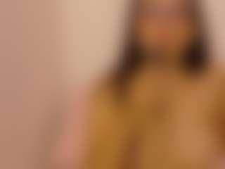 CataleyaRosse's Live Sex Cam Show
