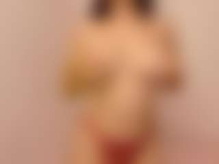 CataleyaRosse's Live Sex Cam Show