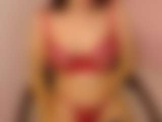 CataleyaRosse's Live Sex Cam Show