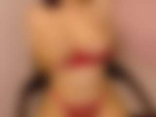 CataleyaRosse's Live Sex Cam Show