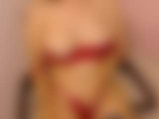 Live cam show with CataleyaRosse - Striptease on Camsoda Late Night