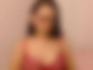 CataleyaRosse's Live Sex Cam Show