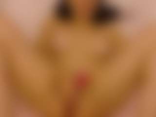 CataleyaRosse's Live Sex Cam Show