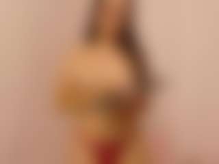 CataleyaRosse's Live Sex Cam Show