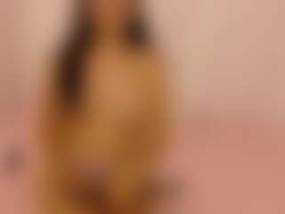 CataleyaRosse's Live Sex Cam Show