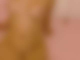 CataleyaRosse's Live Sex Cam Show