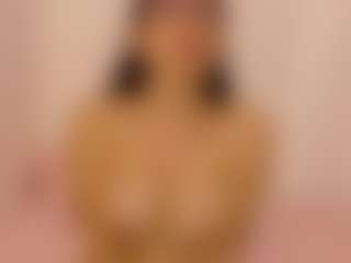 CataleyaRosse's Live Sex Cam Show
