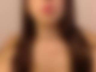 CataleyaRosse's Live Sex Cam Show