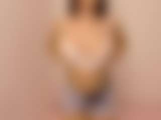 Live cam show with CataleyaRosse - New Toys on Dolls Live