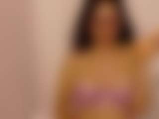 CataleyaRosse's Live Sex Cam Show
