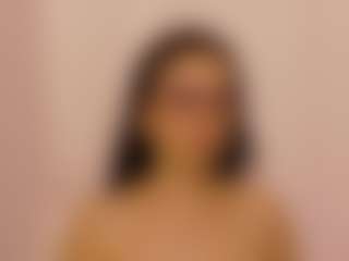 CataleyaRosse's Live Sex Cam Show