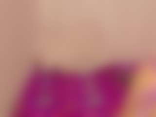 CataleyaRosse's Live Sex Cam Show