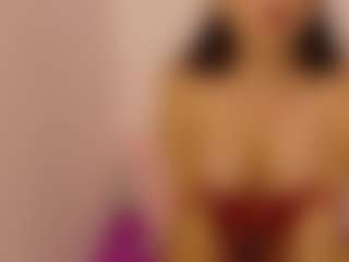 CataleyaRosse's Live Sex Cam Show