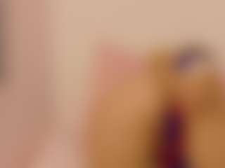 Live cam show with CataleyaRosse - Thin on Strip Flash - Live Sex Shows