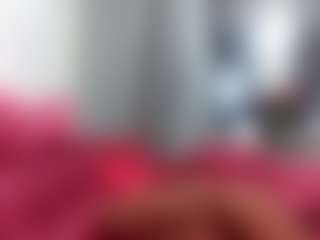 chloebrookexoxo4's Live Sex Cam Show