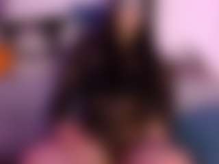 Live cam show with dahlia-rose - New Squirt on madthumbs