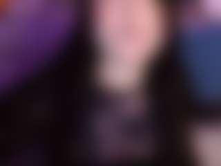 Live cam show with dahlia-rose - New Tattoos on CamSodaAdn