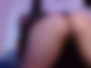 dahlia-rose's Live Sex Cam Show