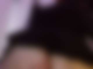 dahlia-rose's Live Sex Cam Show