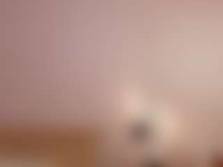 DelcieKussmaul's Live Sex Cam Show