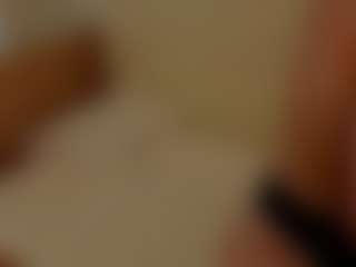 Live cam show with DelcieKussmaul - Teen (18+) on Camsoda
