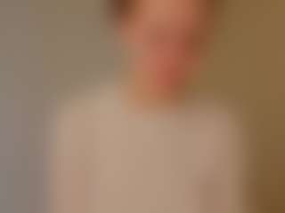 DelcieKussmaul's Live Sex Cam Show