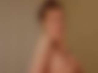 DelcieKussmaul's Live Sex Cam Show