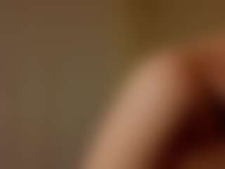 DelcieKussmaul's Live Sex Cam Show