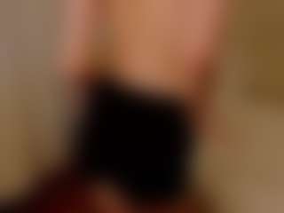 DelcieKussmaul's Live Sex Cam Show