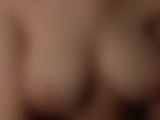 Live cam show with DelcieKussmaul - Athletic Young Adult on Camsoda Late Night