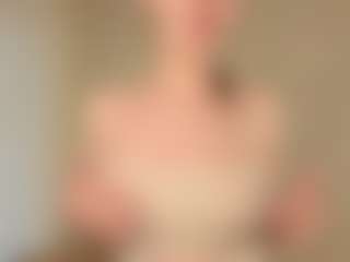 DelcieKussmaul's Live Sex Cam Show